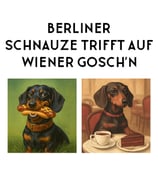 Samstag, 27. Dezember 2025