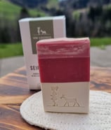 Hand & Duschseifen Standardsortiment