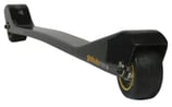 Globulonero CS1 Carbon Classic Skiroller