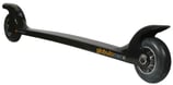 Globulonero B1 Carbon SKATING Skiroller