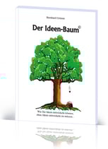 Der Ideen-Baum als E-Book (PDF)