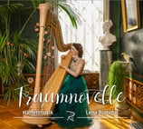 Traumnovelle (Download)