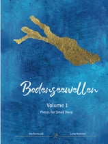Bodenseewellen Vol. 1 (pdf)