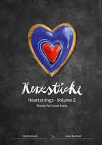 Heartstrings Vol. 2