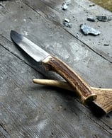 Cuabella Marendamesser