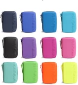 Astuccio One time TintaUnita