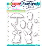 coppia creativa RU 238 Primavera