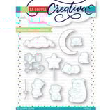 coppia creativa RU325