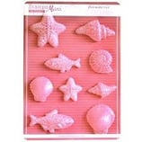 Nome prodottok3pta417