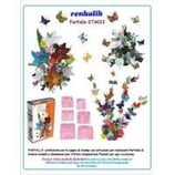 stampo thicas clavel