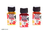 Colori per Tessuto IDEA STOFFA da 60 ml