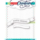 coppia creativa RI332