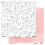 BEATRICE GARNI " POESIE D' AUTOMNE "