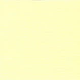 Bazzill "Chiffon", cod. 870709003356