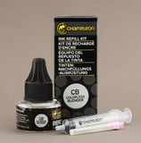 Chameleon CT9021 Ink Refill Kit