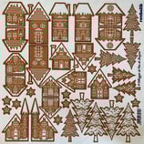 Il Villaggio di Pan di Zenzero