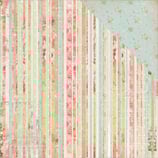 BoBunny "Soiree Stripe" - 665573063946