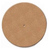 base x orologio neutra stamperia KF77