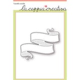 coppia creativa F52 banner