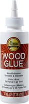 Wood Glue Aleene's