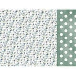 kaiser craft  P 2437 cm30,5 x 30,5