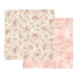 Carta Scrap Stamperia SBB436