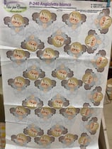 idee x creare angeli