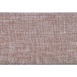 nastro sacco h 500mm al mt