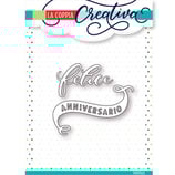 coppia creativa RI 246 Felice anniversario