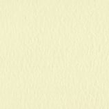 Bazzill "Butter Cream", cod. 846523036214