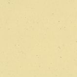 Bazzill "Sawdust", cod. 846523003667