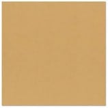 Bazzill "Beach", cod. 84652300380