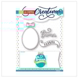 coppia creativa RI 245 Buona Pasqua 2