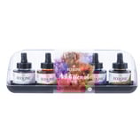 ecoline set primarie talens