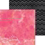 BoBunny "Foreveryoung Love"665573057655