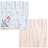 ToDo "Winter shopping" SB006