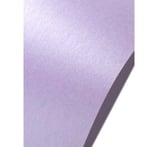 Carta perlata lilla