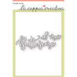 coppia creativa S40 battesimo