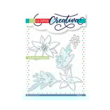 Fustella "Natale è..."