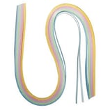 carta x quilling rayer 71936685 50x,3cm