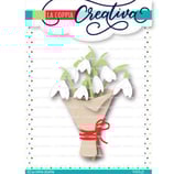 coppia creativa RU327