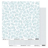 BEATRICE GARNI "J' IRAI VOIR LA MER "