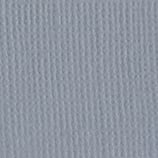 Bazzill "Smoky", cod. 870709003042