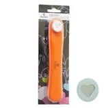 perforatore braccio lungo