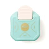 WE R - 3 Way Corner Punch