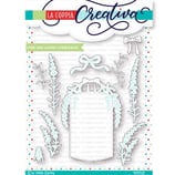 coppia creativa Lavanda RU303