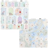 ToDo "In love with simple thing" SB010