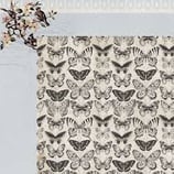 kaiser craft  P 2426 cm30,5 x 30,5