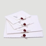 Carta di Amatruda di Amalfi confezioni pittori