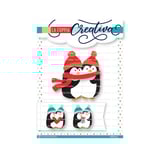 coppia creativa RU345